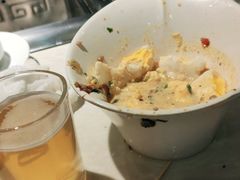 -海底捞火锅(龙茗路店)