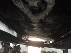 -XPEL（大望路超级旗舰店）(国贸店)
