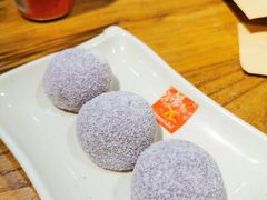 -管氏翅吧(地安门创始店)