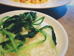 -106餐厅(山水文园店)