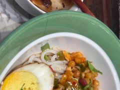 -百春原湖南牛肉粉(百联世纪店)