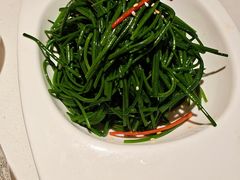 -煲煲好(朝阳门店)