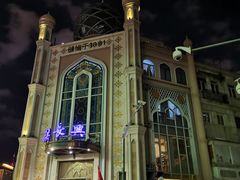 -洪长兴(云南南路店)