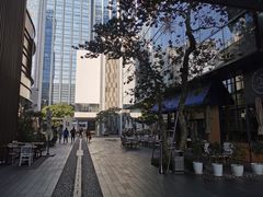 -桃园眷村(万象天地店)