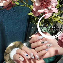 -雪儿·YuKi美甲美睫皮肤管理Salon