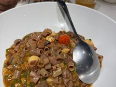 -大锅强·蒸海鲜青岛菜(金沙滩店)