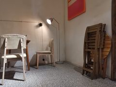 -甘单茶事小馆(洋河店)