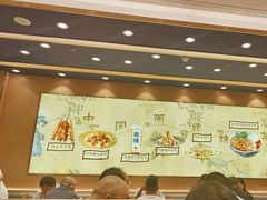 -西部马华清真兰州牛肉面·烧烤夜市(三里河店)