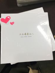 点击看大图 -新奕映像摄影机构