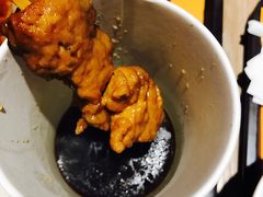 -吉野家(枫合万嘉店)