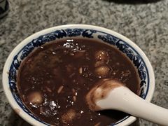-南京大牌档(青岛万象城店)