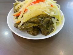 -华兴街煎蛋面(总店)