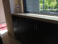 -梧桐栖·养生·spa