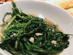 -壹盏灯(惠农店)