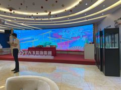 -宅天下装饰·匠心筑家(春熙店)