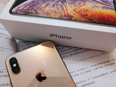 -Apple零售店(新街口店)