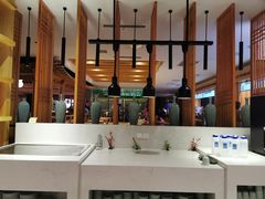 -御池园(顾村公园店)