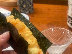 -鮨清日本料理