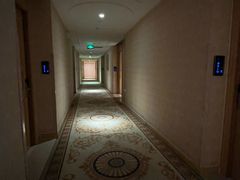 -维也纳酒店 (蠡口家具城地铁站店)