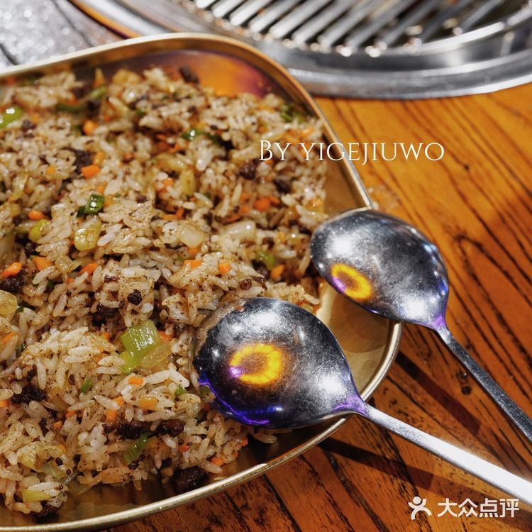 北京美食 | 唯有美食不可辜负『5.5融合菜❤』 