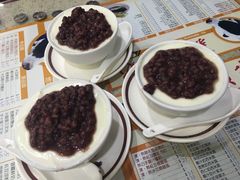 -义顺牛奶公司(新马路老店)