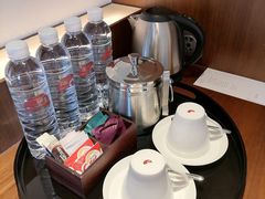 -广州白天鹅宾馆