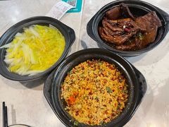 -阿龙酒煲(海宁新苑路店)