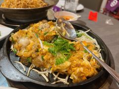 -建兴酒家(素里翁分店)