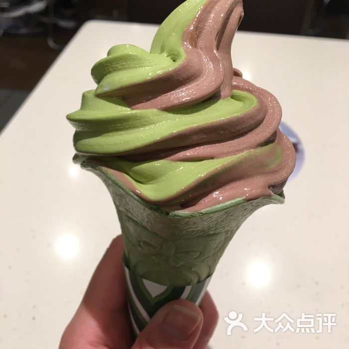 肯德基
