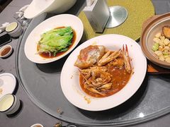 -海鲜e族(马王堆店)