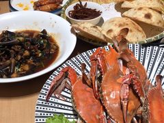 -映像威海·海鲜味道(经区店)