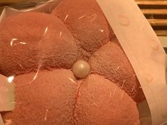 -好利来(永定路店)