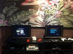 -屿家轻奢农家小院(十三陵店)