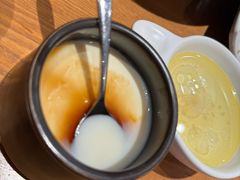-云海肴·汽锅鸡·云南菜(东坝金隅店)