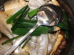 -龙泉人椰子鸡·糟粕醋·地标海南菜(龙昆南店)