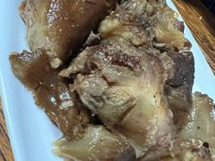 -正宗天津烧麦馆(柳州路店)