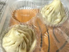 -古香楼(芦庄店)