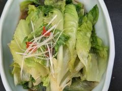 -鸭王烤鸭店(三里河店)