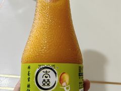 -煲来饱去冷水鱼