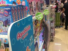 -TOYSRUS玩具反斗城(苏州中心店)