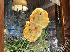 -福苗小骆驼烧烤(中关村店)