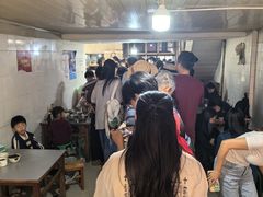 -正宗杨记普洱酸醋米线(总店)