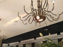 -海底捞火锅(顺义华联店)