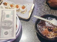 -蛙来哒(华隆步步高店)
