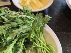 -南门涮肉(通州店)