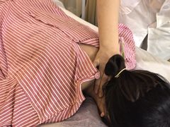 -冬日中医馆(枋湖店)