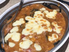 -满得意茶餐厅·顺德家常菜·港式经典(大良店)