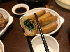-建国328 本帮小馆·面馆