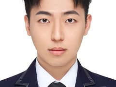 -海马体照相馆(大悦城C时尚馆店)