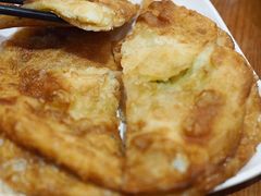 -再回首(西关木塔巷店)